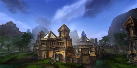 wowpedia|Wowpedia, the World of Warcraft wiki encyclopedia.
